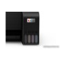 МФУ Epson EcoTank L3251 МФУ Epson EcoTank L3251