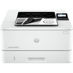 Принтер HP LaserJet Pro 4003dn 2Z609A Принтер HP LaserJet Pro 4003dn 2Z609A