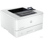 Принтер HP LaserJet Pro 4003dn 2Z609A
