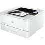 Принтер HP LaserJet Pro 4003dn 2Z609A