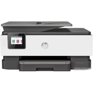 МФУ HP OfficeJet Pro 8023