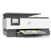 МФУ HP OfficeJet Pro 8023