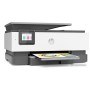 МФУ HP OfficeJet Pro 8023 МФУ HP OfficeJet Pro 8023
