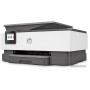 МФУ HP OfficeJet Pro 8023 МФУ HP OfficeJet Pro 8023