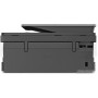 МФУ HP OfficeJet Pro 8023 МФУ HP OfficeJet Pro 8023
