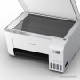 МФУ Epson EcoTank L3216 (ресурс стартовых контейнеров 4500/7500, контейнер 003) МФУ Epson EcoTank L3216 (ресурс стартовых контейнеров 4500/7500, контейнер 003)