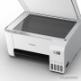 МФУ Epson EcoTank L3216 (ресурс стартовых контейнеров 4500/7500, контейнер 003) МФУ Epson EcoTank L3216 (ресурс стартовых контейнеров 4500/7500, контейнер 003)