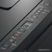 МФУ Canon PIXMA G3410