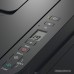 МФУ Canon PIXMA G2410