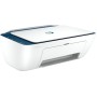 МФУ HP DeskJet Ink Advantage Ultra 4828 25R76A