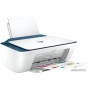 МФУ HP DeskJet Ink Advantage Ultra 4828 25R76A