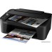 МФУ Canon PIXMA TS3440