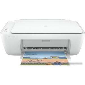 МФУ HP DeskJet 2320