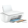 МФУ HP DeskJet 2320 МФУ HP DeskJet 2320