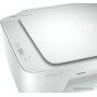 МФУ HP DeskJet 2320 МФУ HP DeskJet 2320