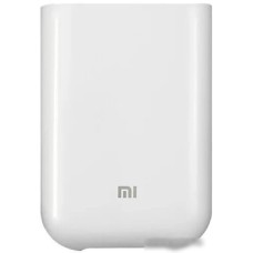 Мобильный фотопринтер Xiaomi Mi Portable Photo Printer