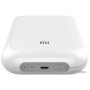 Мобильный фотопринтер Xiaomi Mi Portable Photo Printer Мобильный фотопринтер Xiaomi Mi Portable Photo Printer