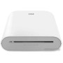 Мобильный фотопринтер Xiaomi Mi Portable Photo Printer Мобильный фотопринтер Xiaomi Mi Portable Photo Printer