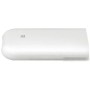 Мобильный фотопринтер Xiaomi Mi Portable Photo Printer Мобильный фотопринтер Xiaomi Mi Portable Photo Printer