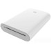Мобильный фотопринтер Xiaomi Mi Portable Photo Printer