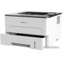 Принтер Pantum P3300DN Принтер Pantum P3300DN