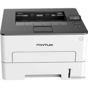 Принтер Pantum P3010DW Принтер Pantum P3010DW