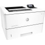 Принтер HP LaserJet Pro M501dn [J8H61A]