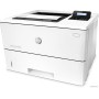 Принтер HP LaserJet Pro M501dn [J8H61A]