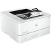 Принтер HP LaserJet Pro 4003n 2Z611A