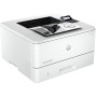 Принтер HP LaserJet Pro 4003n 2Z611A Принтер HP LaserJet Pro 4003n 2Z611A