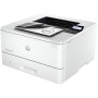Принтер HP LaserJet Pro 4003n 2Z611A Принтер HP LaserJet Pro 4003n 2Z611A
