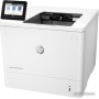 Принтер HP LaserJet Enterprise M612dn Принтер HP LaserJet Enterprise M612dn