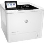 Принтер HP LaserJet Enterprise M612dn Принтер HP LaserJet Enterprise M612dn