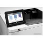 Принтер HP LaserJet Enterprise M612dn Принтер HP LaserJet Enterprise M612dn