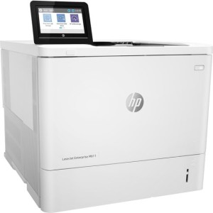 Принтер HP LaserJet Enterprise M611dn Принтер HP LaserJet Enterprise M611dn