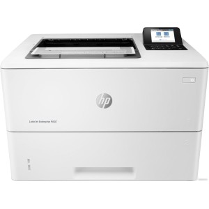 Принтер HP LaserJet Enterprise M507dn Принтер HP LaserJet Enterprise M507dn