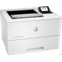 Принтер HP LaserJet Enterprise M507dn Принтер HP LaserJet Enterprise M507dn
