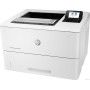 Принтер HP LaserJet Enterprise M507dn Принтер HP LaserJet Enterprise M507dn