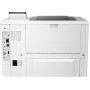 Принтер HP LaserJet Enterprise M507dn Принтер HP LaserJet Enterprise M507dn