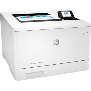 Принтер HP LaserJet Enterprise M455dn 3PZ95A Принтер HP LaserJet Enterprise M455dn 3PZ95A