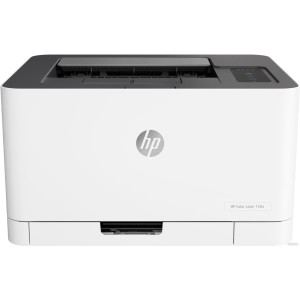 Принтер HP Color Laser 150a Принтер HP Color Laser 150a