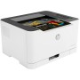 Принтер HP Color Laser 150a Принтер HP Color Laser 150a