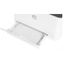 Принтер HP Color Laser 150a Принтер HP Color Laser 150a