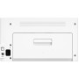 Принтер HP Color Laser 150a Принтер HP Color Laser 150a