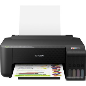 Принтер Epson EcoTank L1250 Принтер Epson EcoTank L1250