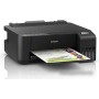 Принтер Epson EcoTank L1250 Принтер Epson EcoTank L1250