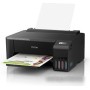 Принтер Epson EcoTank L1250 Принтер Epson EcoTank L1250