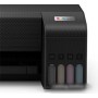 Принтер Epson EcoTank L1250 Принтер Epson EcoTank L1250