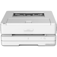 Принтер Deli P2500DN
