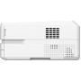 Принтер Deli P2500DN